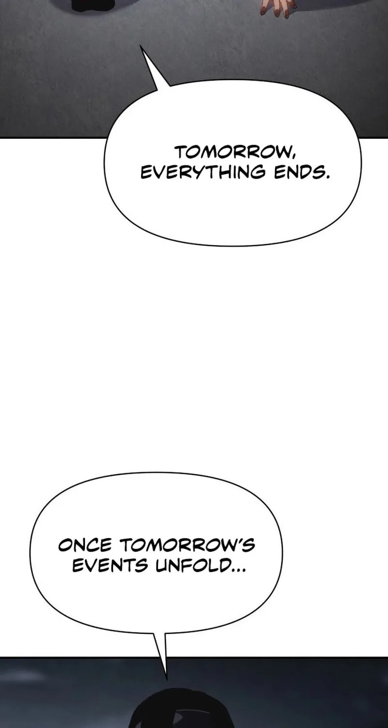 Read Chetamja chapter 56 image 135 on Lezhin