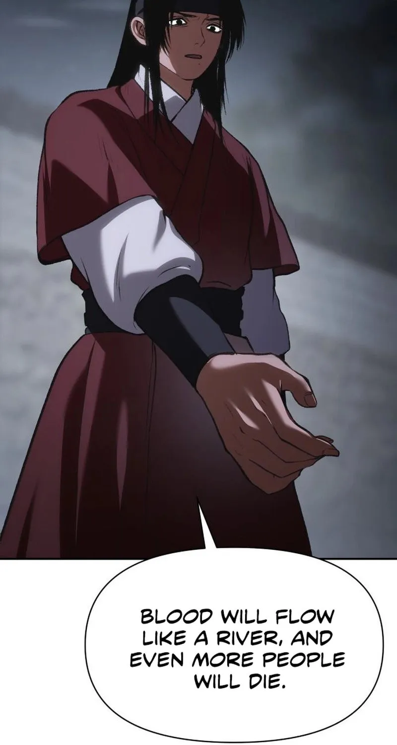 Read Chetamja chapter 56 image 136 on Lezhin