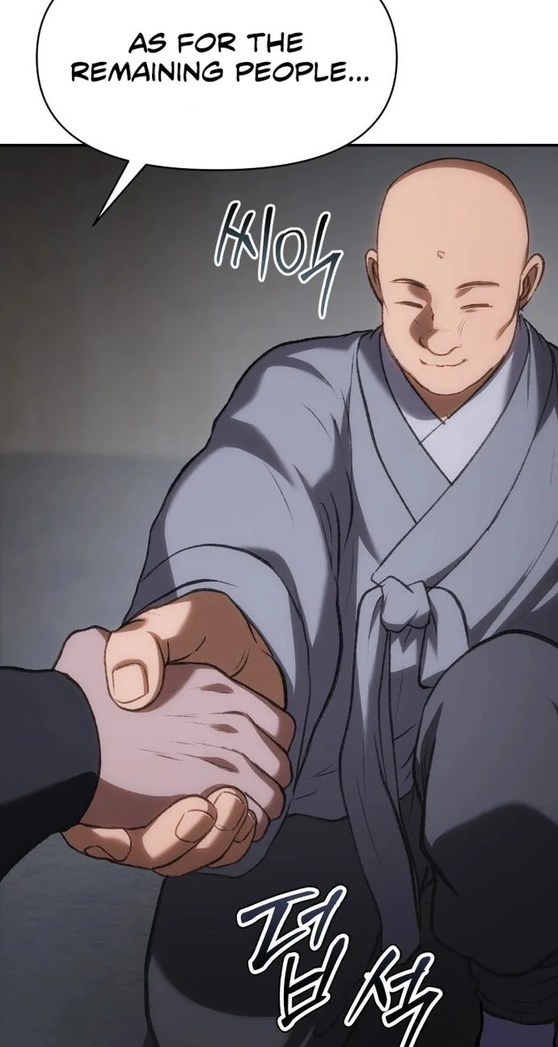 Read Chetamja chapter 56 image 138 on Lezhin