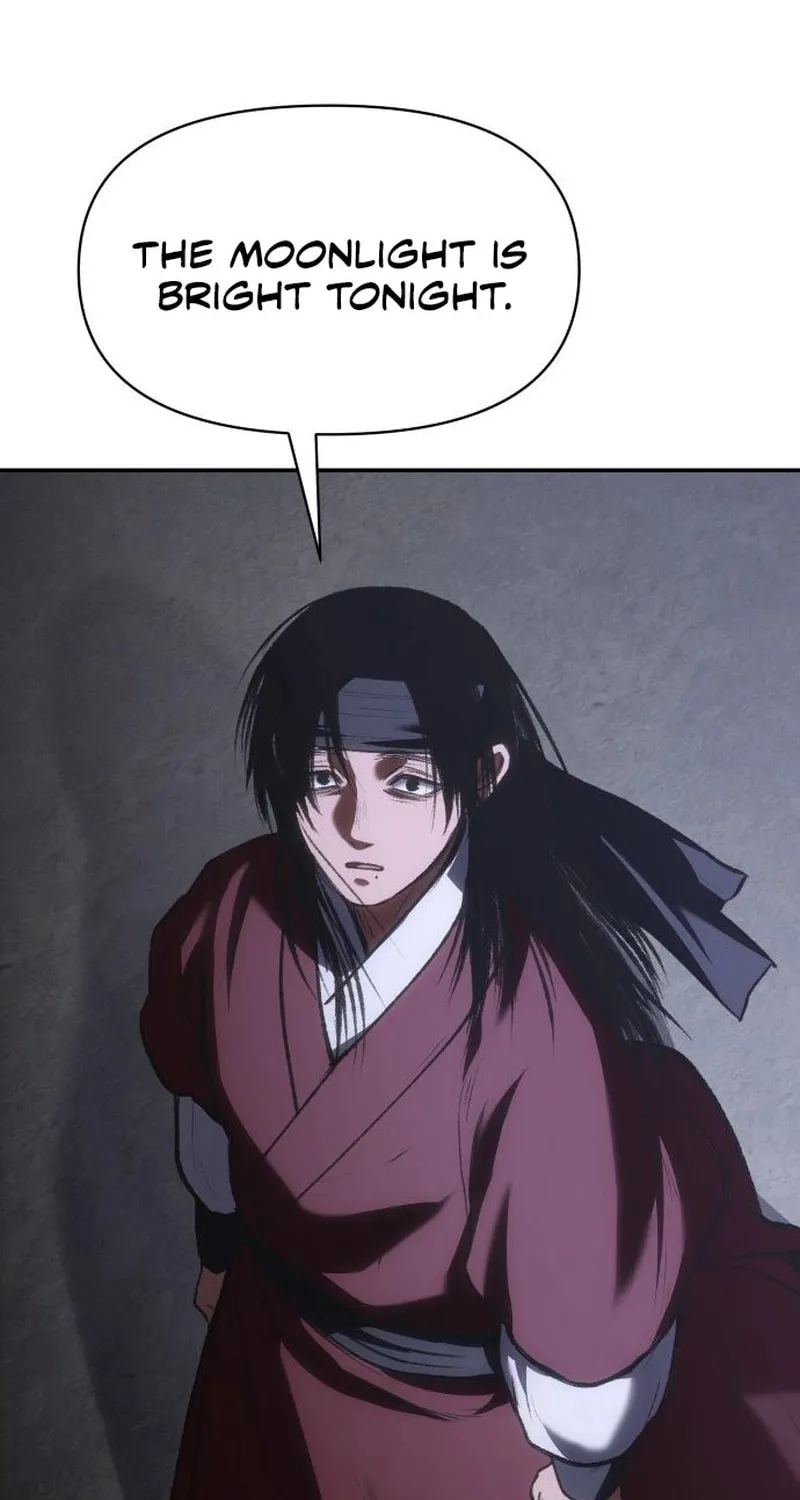 Read Chetamja chapter 56 image 141 on Lezhin