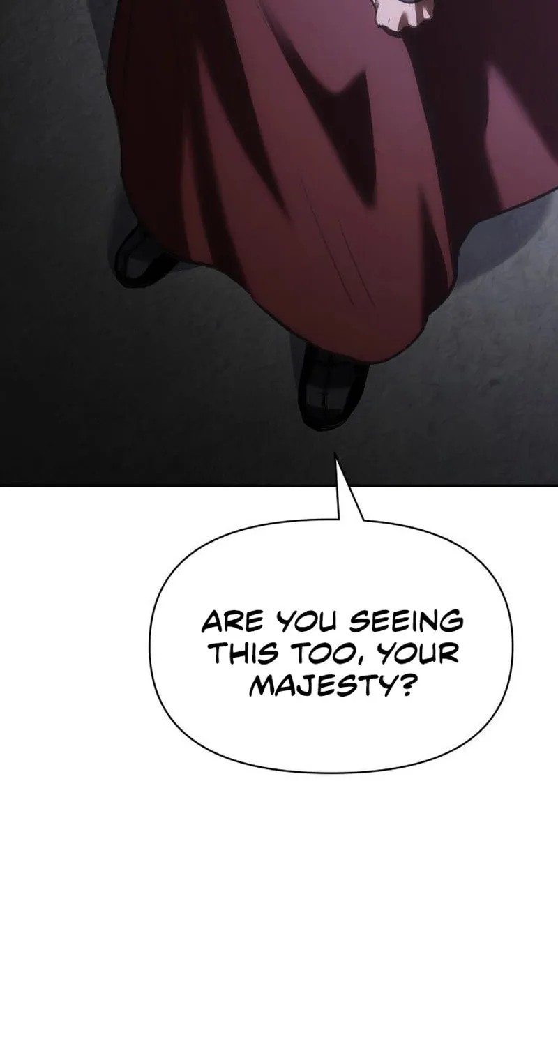 Read Chetamja chapter 56 image 142 on Lezhin