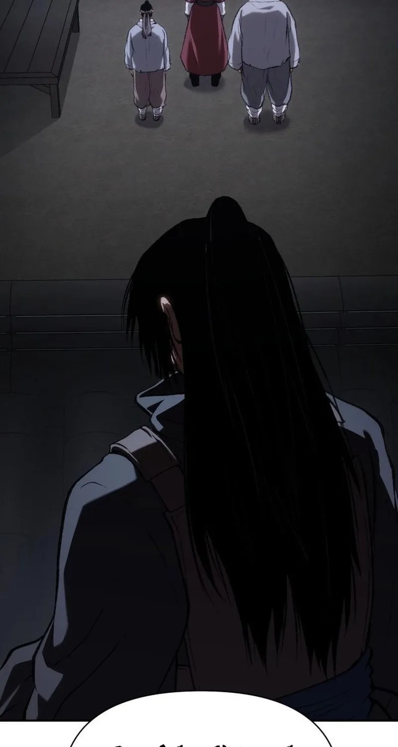 Read Chetamja chapter 56 image 145 on Lezhin