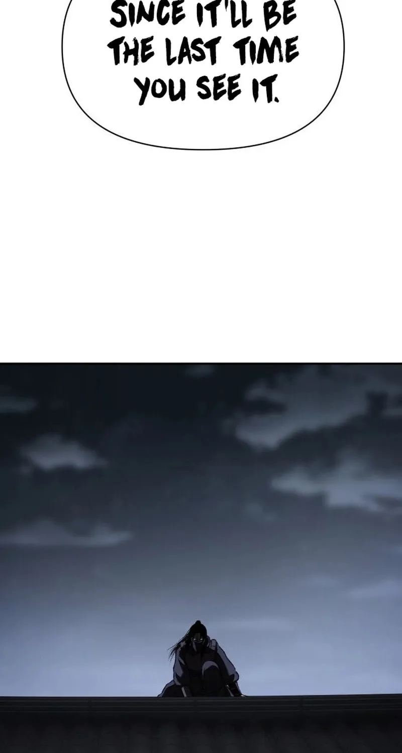 Read Chetamja chapter 56 image 146 on Lezhin