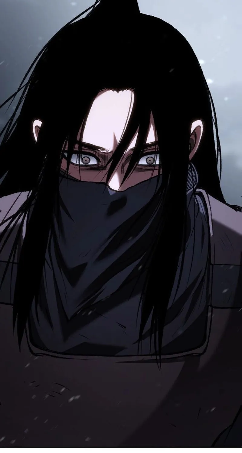 Read Chetamja chapter 56 image 148 on Lezhin