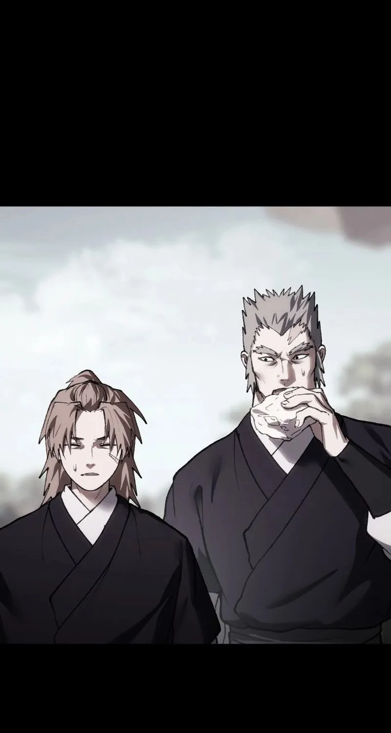 Read Chetamja chapter 56 image 15 on Lezhin