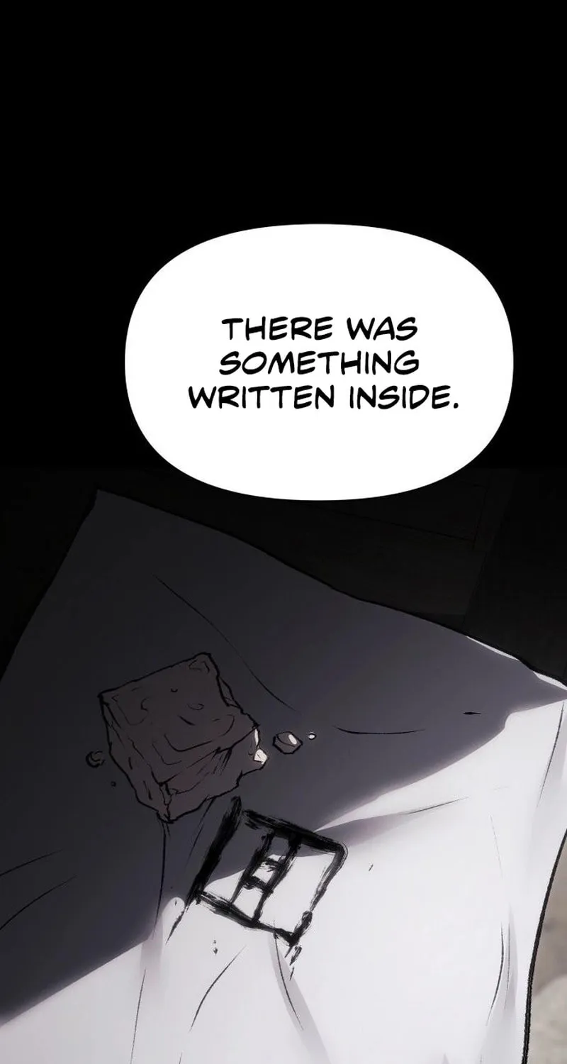 Read Chetamja chapter 56 image 16 on Lezhin