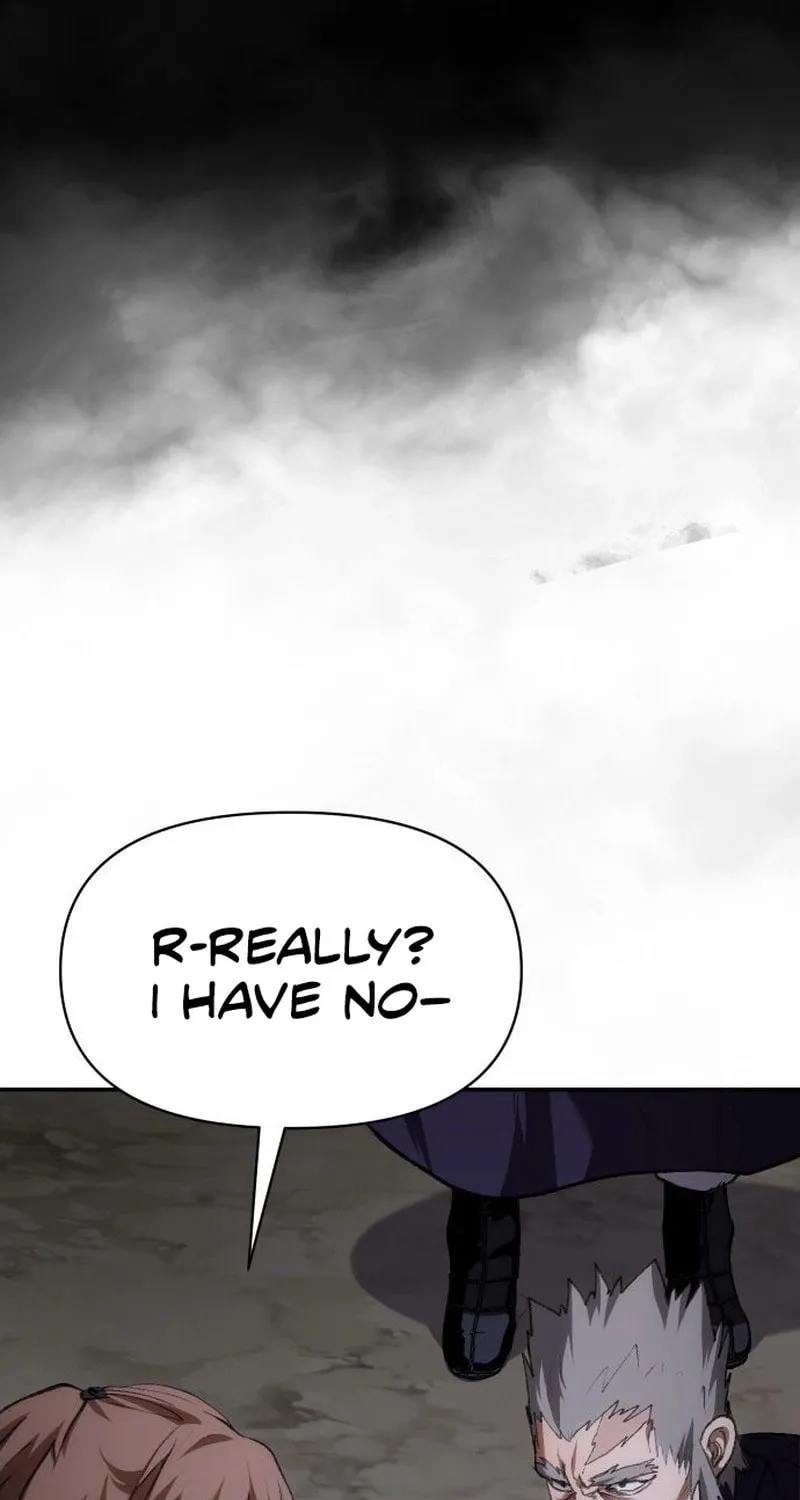 Read Chetamja chapter 56 image 18 on Lezhin