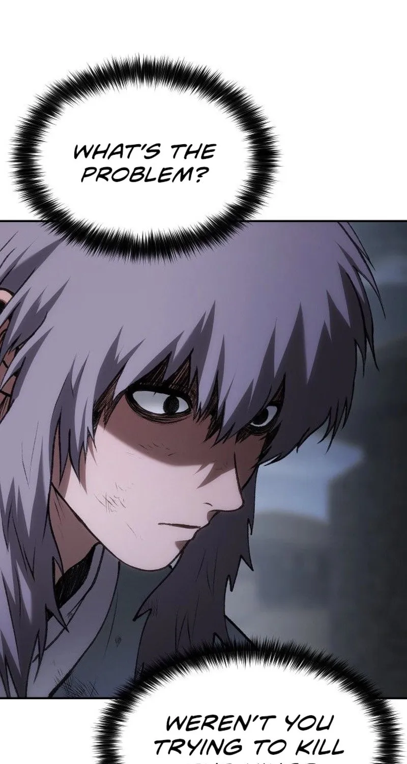 Read Chetamja chapter 56 image 2 on Lezhin
