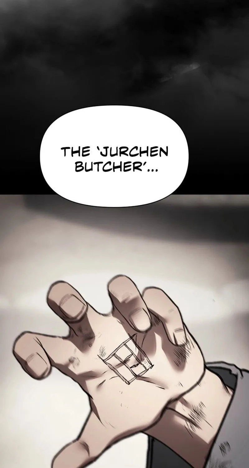 Read Chetamja chapter 56 image 20 on Lezhin