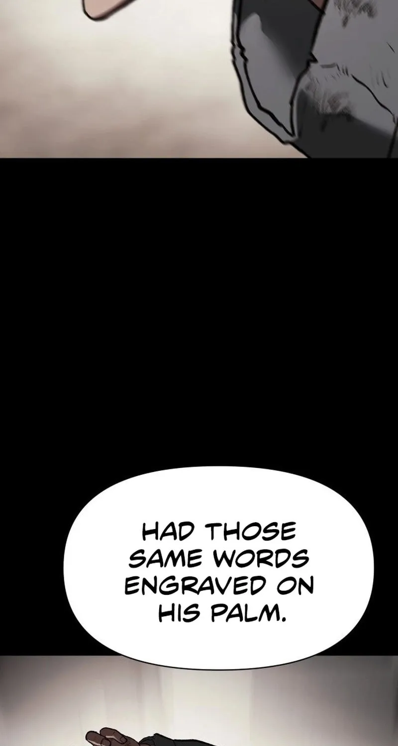 Read Chetamja chapter 56 image 21 on Lezhin