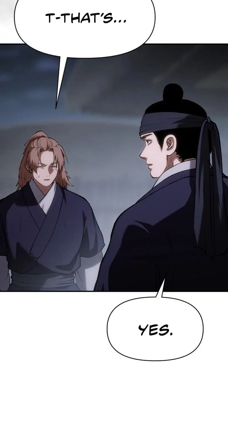 Read Chetamja chapter 56 image 25 on Lezhin