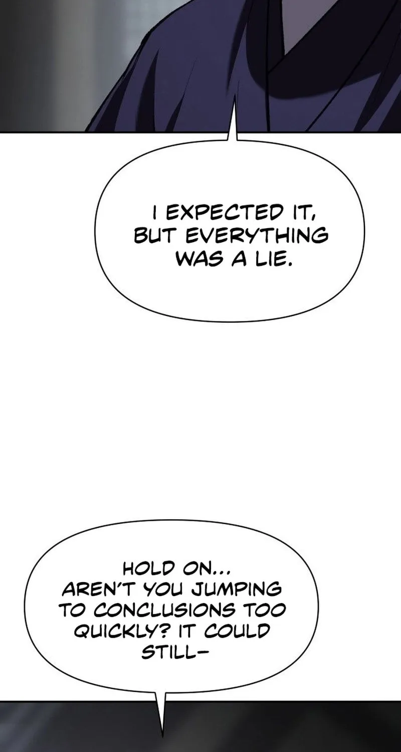 Read Chetamja chapter 56 image 27 on Lezhin