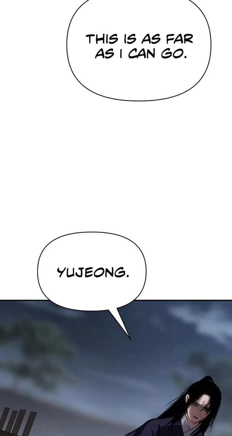 Read Chetamja chapter 56 image 31 on Lezhin