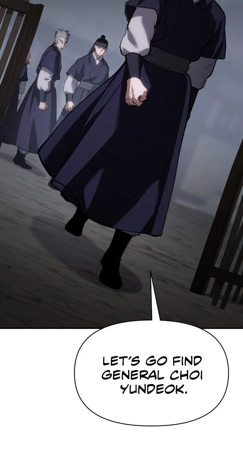 Read Chetamja chapter 56 image 32 on Lezhin