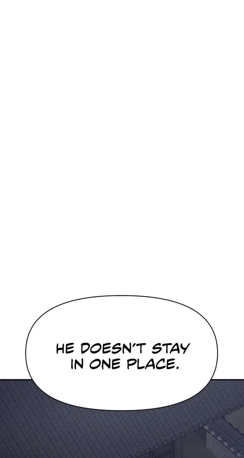 Read Chetamja chapter 56 image 33 on Lezhin