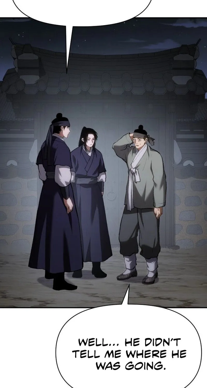 Read Chetamja chapter 56 image 36 on Lezhin