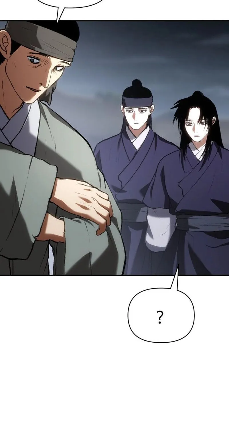 Read Chetamja chapter 56 image 39 on Lezhin