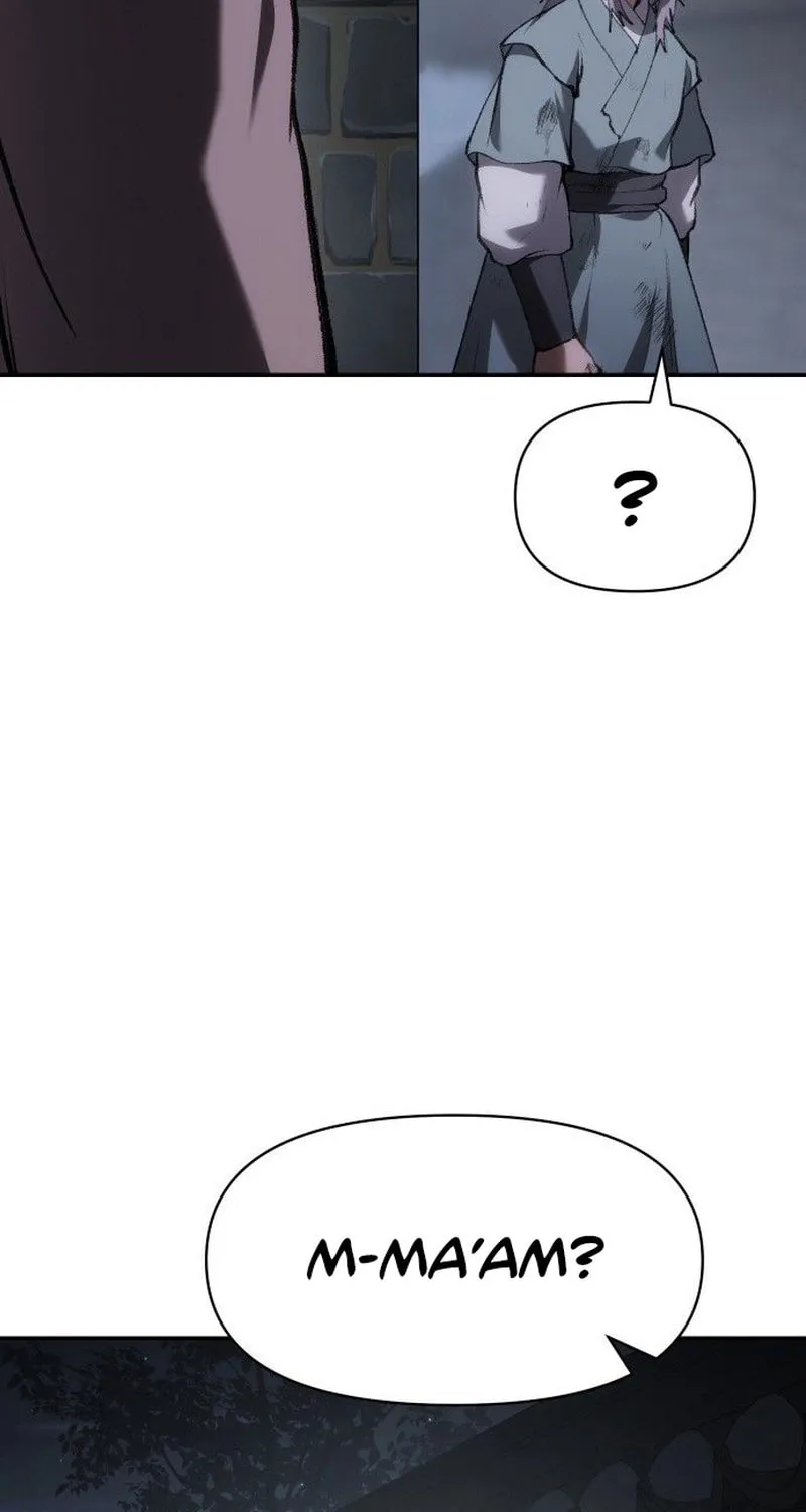 Read Chetamja chapter 56 image 4 on Lezhin