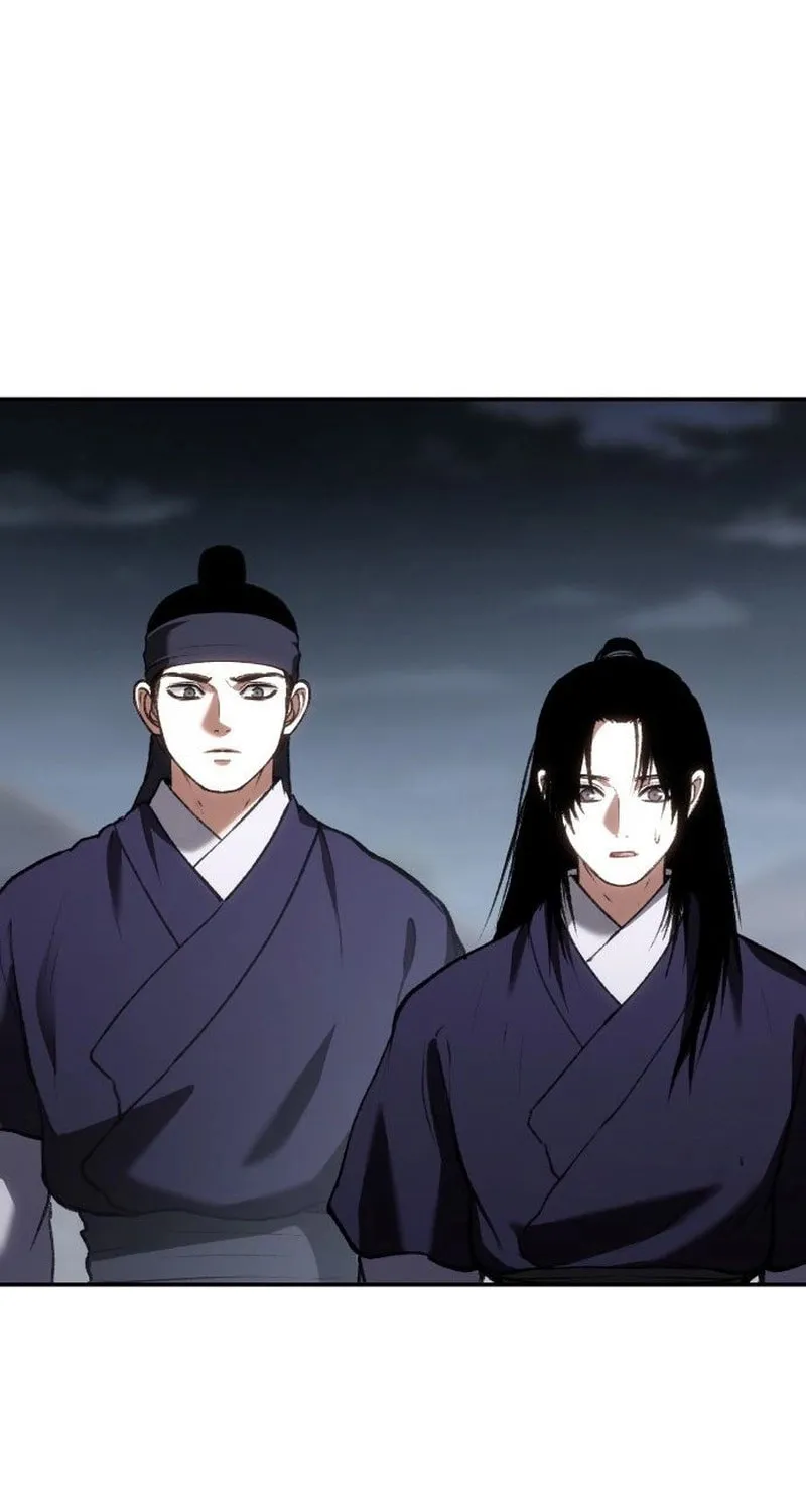 Read Chetamja chapter 56 image 42 on Lezhin