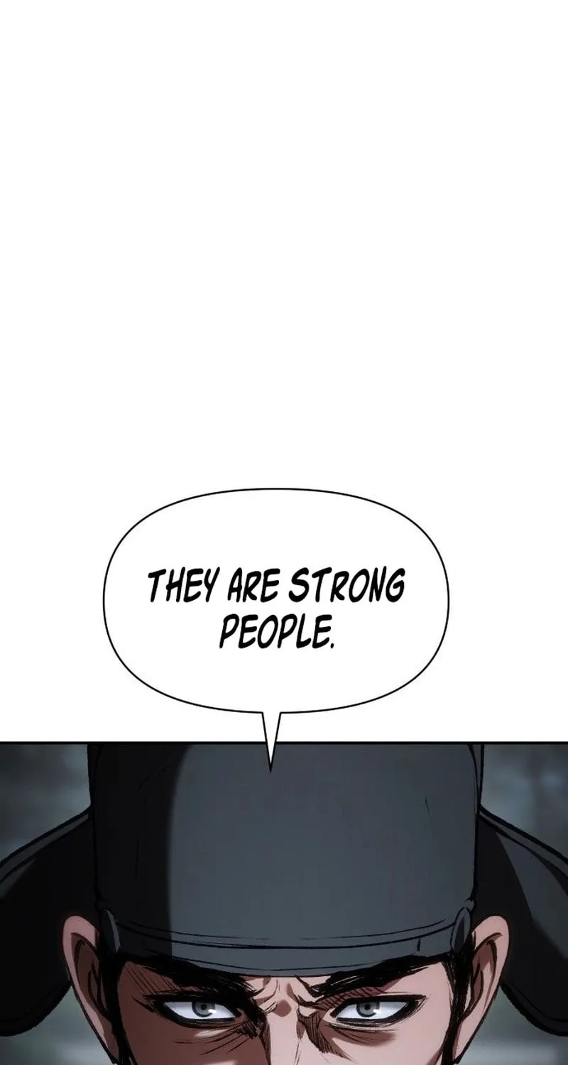 Read Chetamja chapter 56 image 43 on Lezhin