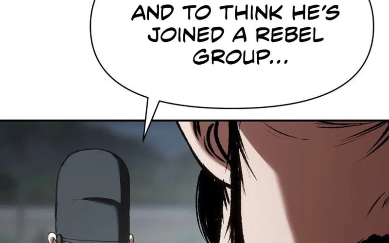 Read Chetamja chapter 56 image 47 on Lezhin