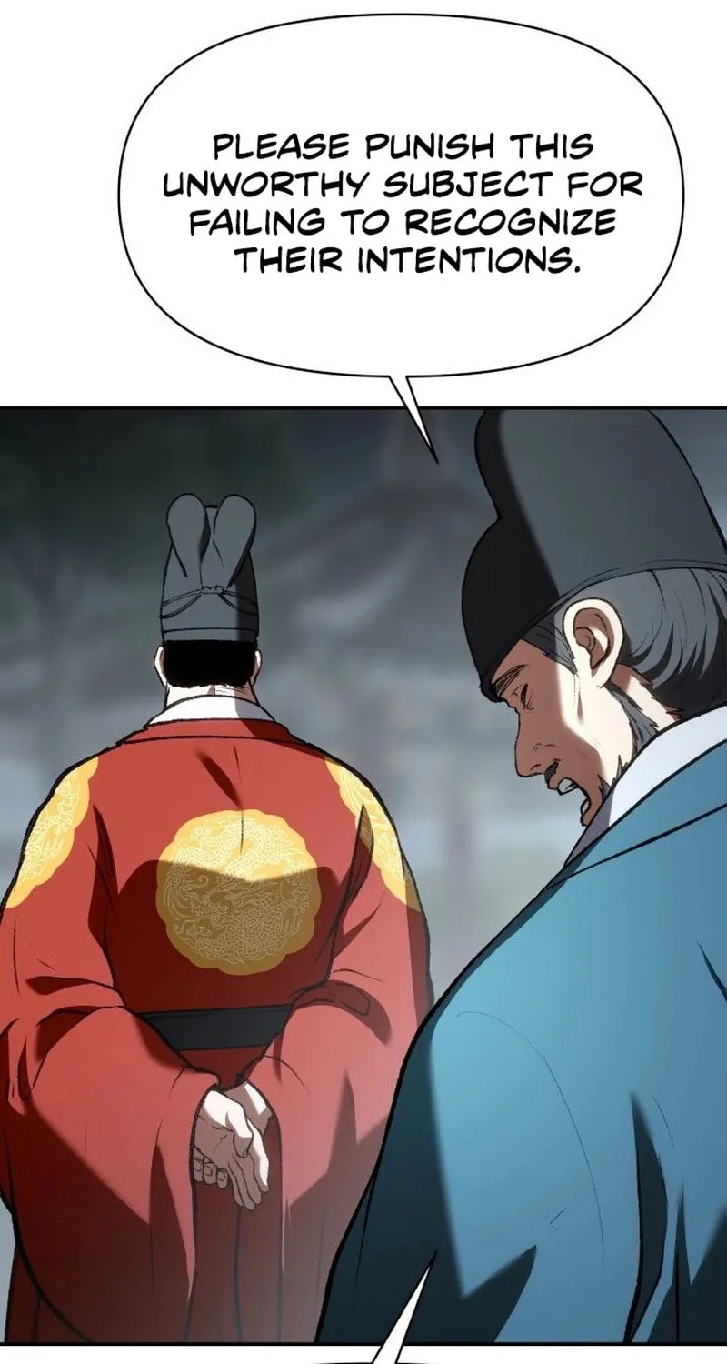 Read Chetamja chapter 56 image 49 on Lezhin