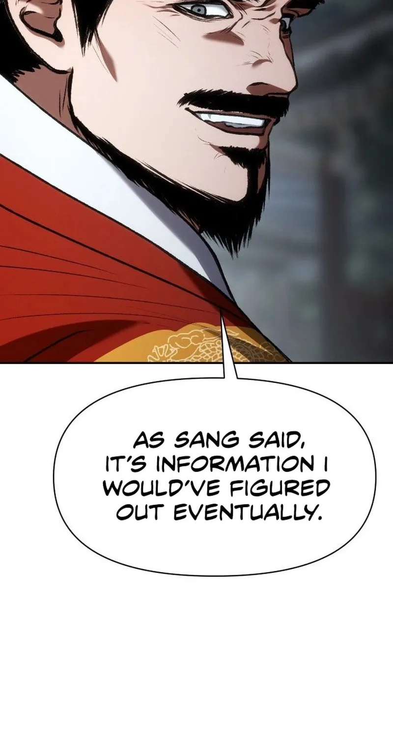 Read Chetamja chapter 56 image 51 on Lezhin