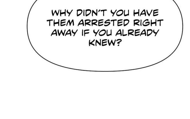 Read Chetamja chapter 56 image 53 on Lezhin