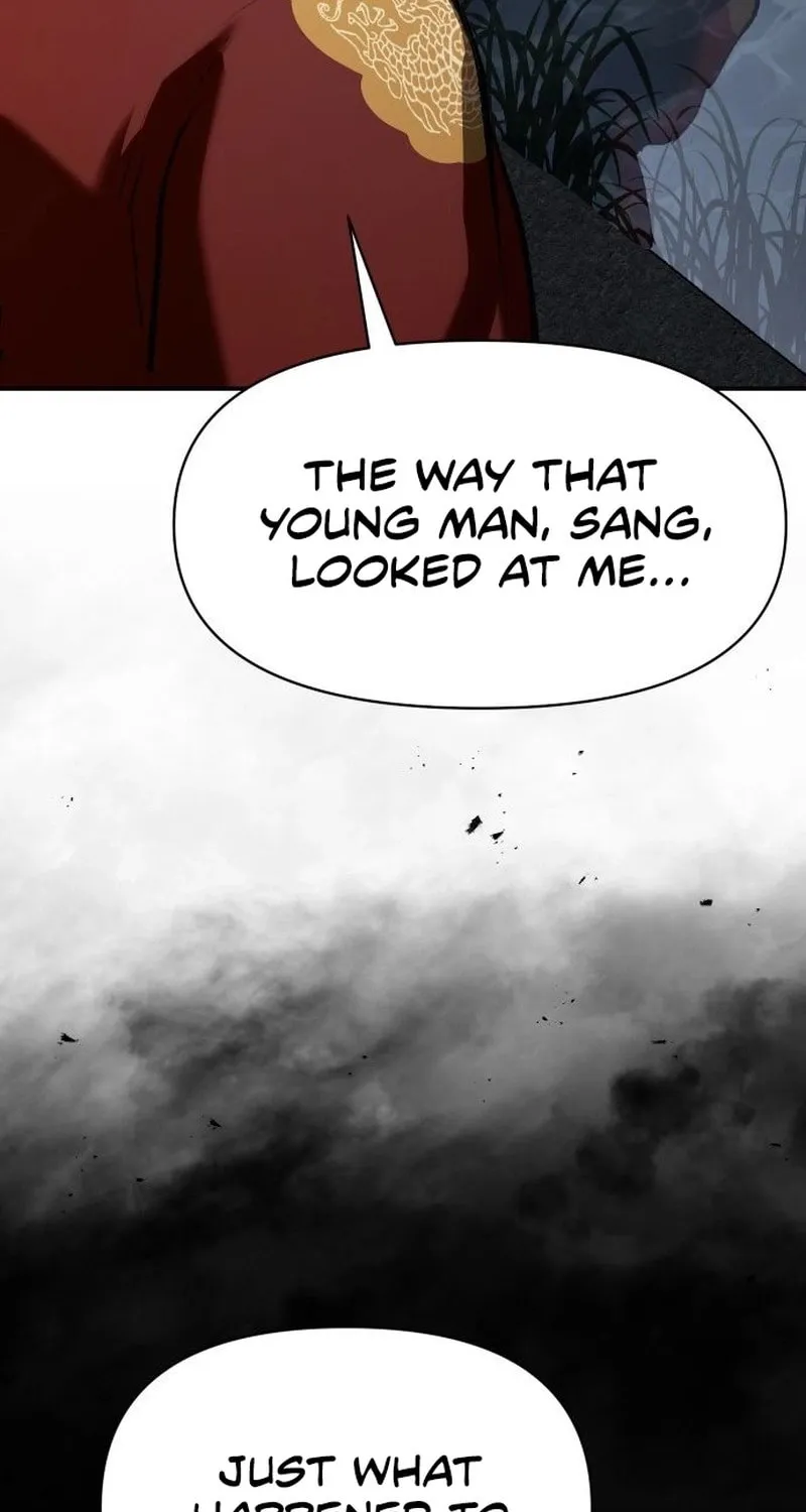Read Chetamja chapter 56 image 55 on Lezhin