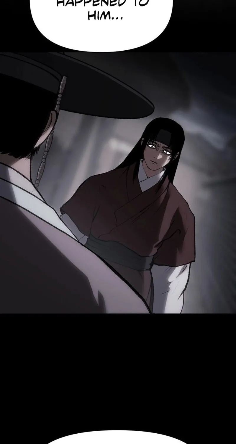Read Chetamja chapter 56 image 56 on Lezhin