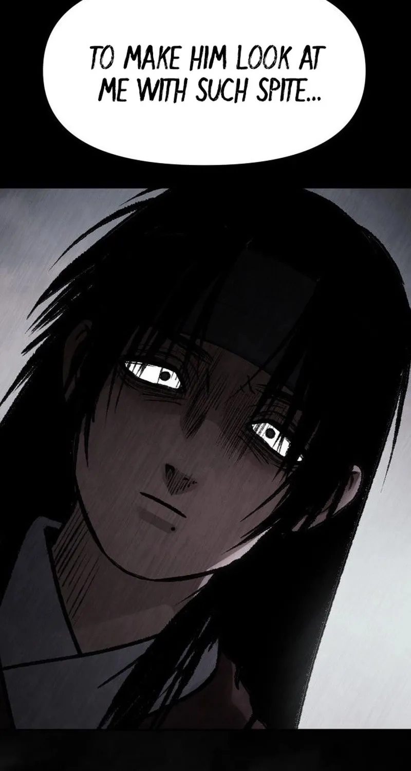 Read Chetamja chapter 56 image 57 on Lezhin