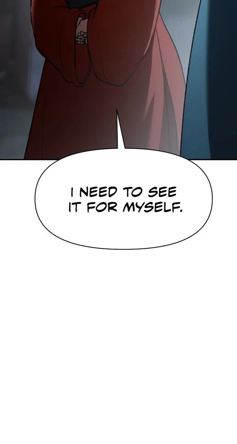 Read Chetamja chapter 56 image 60 on Lezhin