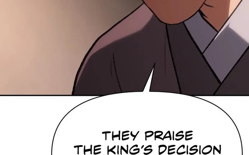 Read Chetamja chapter 56 image 71 on Lezhin