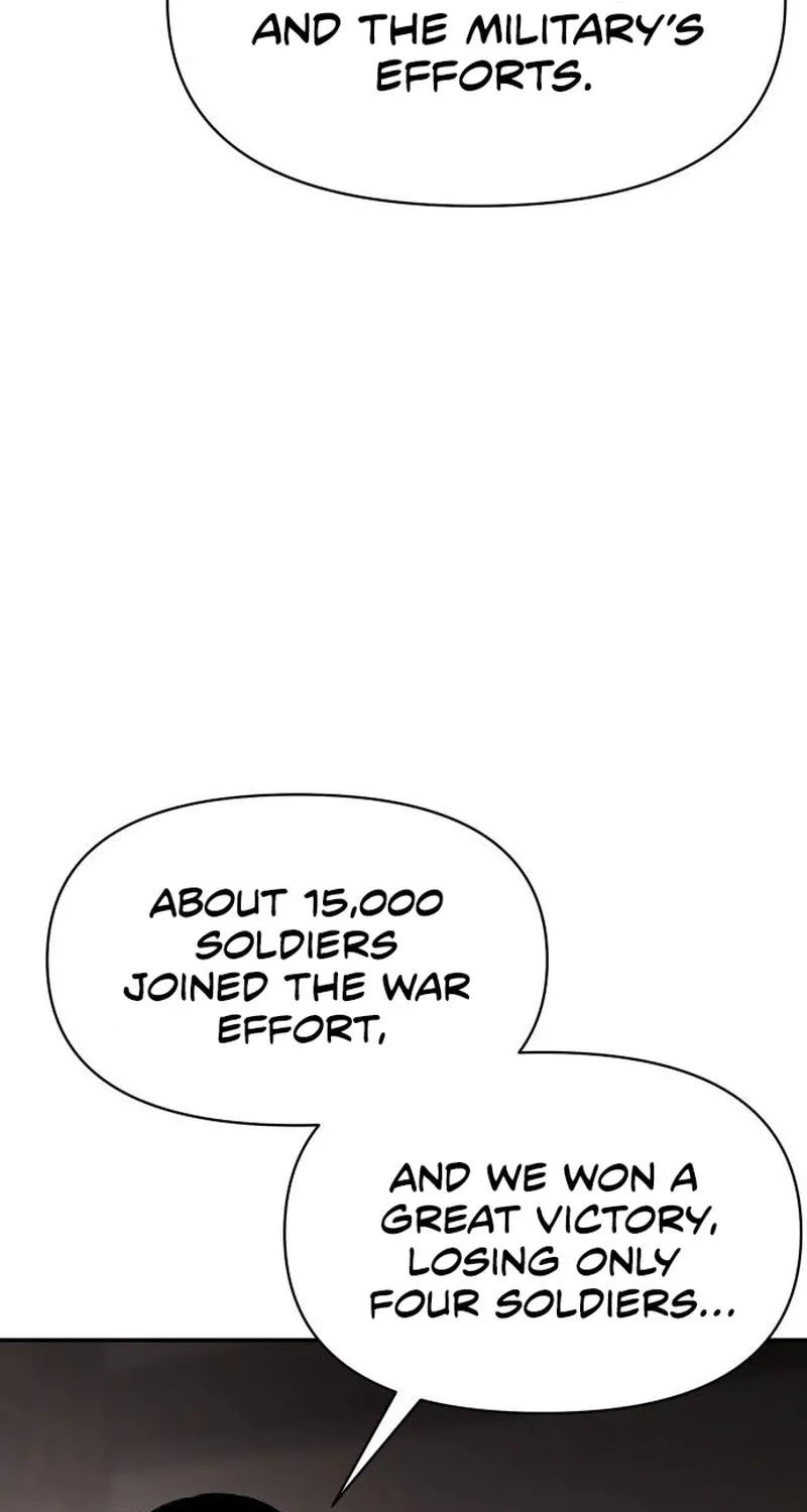 Read Chetamja chapter 56 image 72 on Lezhin