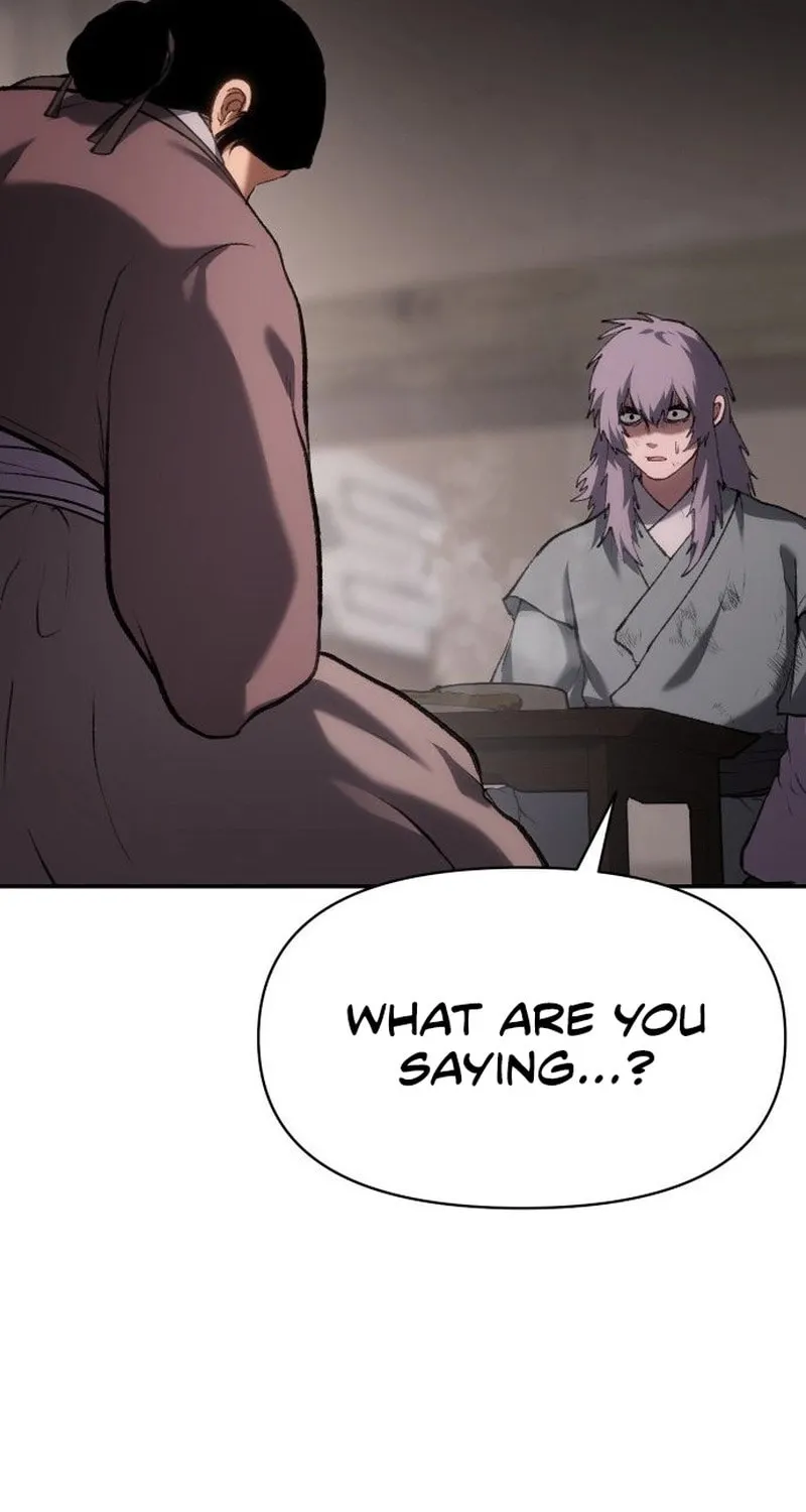 Read Chetamja chapter 56 image 73 on Lezhin