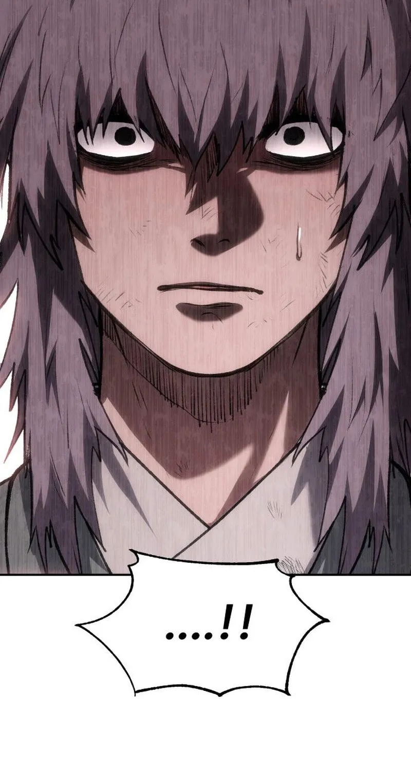 Read Chetamja chapter 56 image 76 on Lezhin