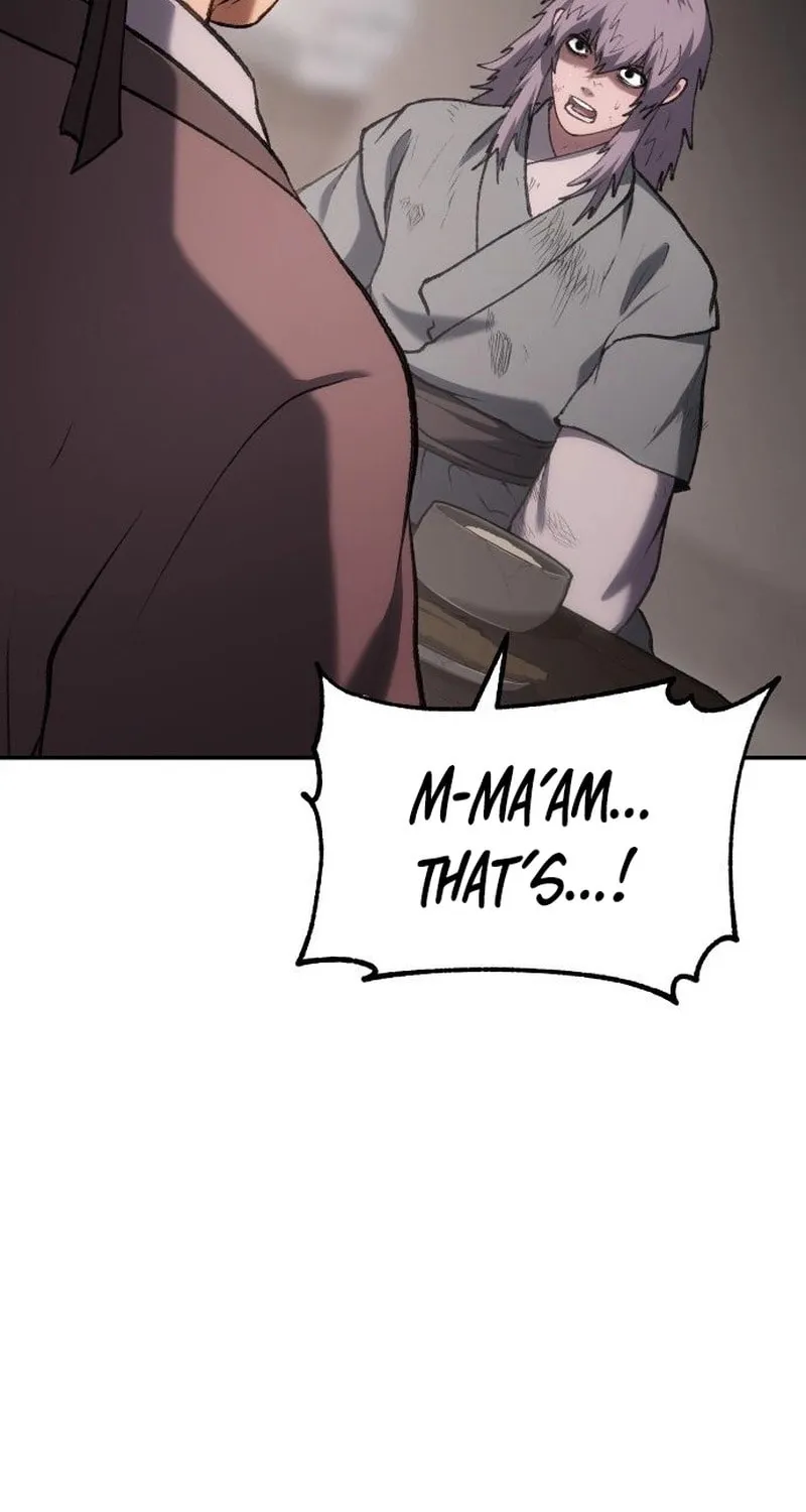Read Chetamja chapter 56 image 80 on Lezhin