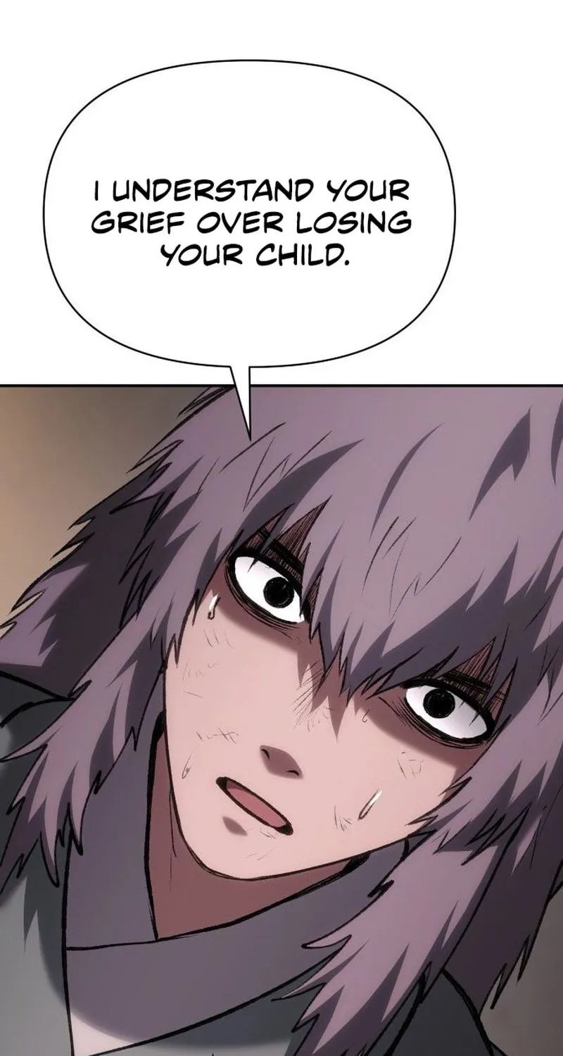 Read Chetamja chapter 56 image 81 on Lezhin