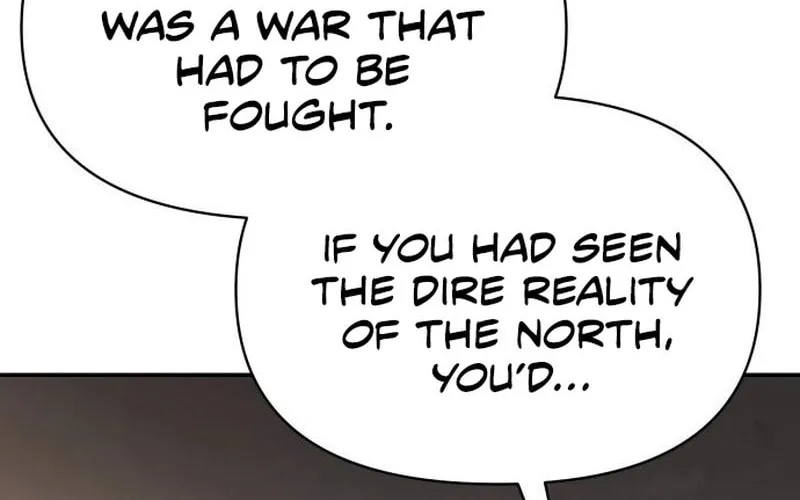 Read Chetamja chapter 56 image 83 on Lezhin
