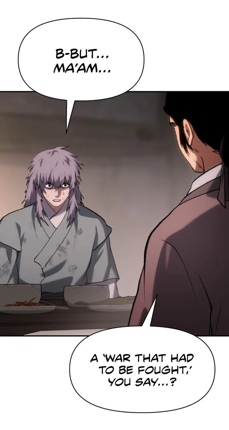 Read Chetamja chapter 56 image 87 on Lezhin