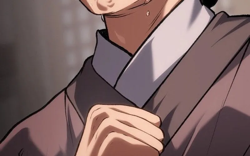 Read Chetamja chapter 56 image 89 on Lezhin