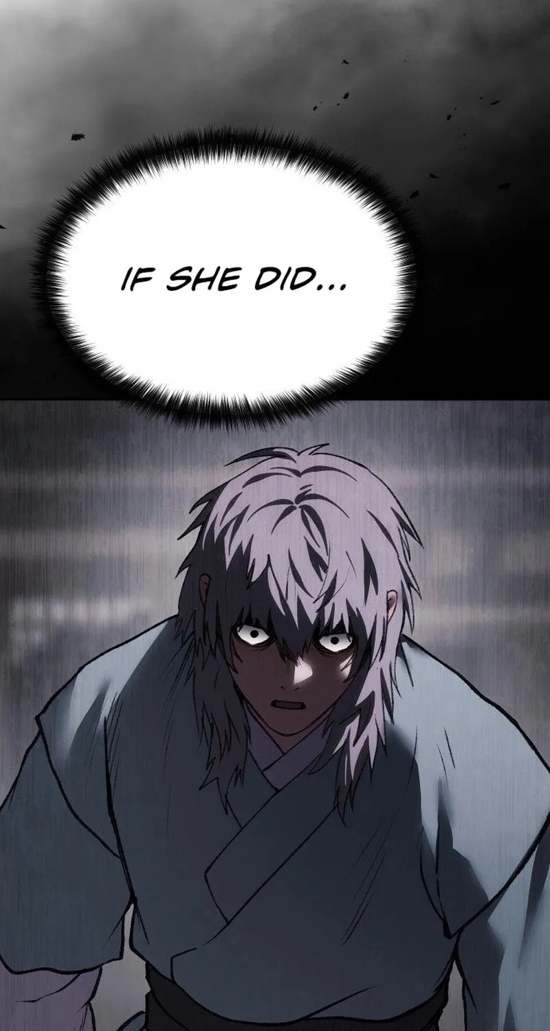 Read Chetamja chapter 56 image 92 on Lezhin