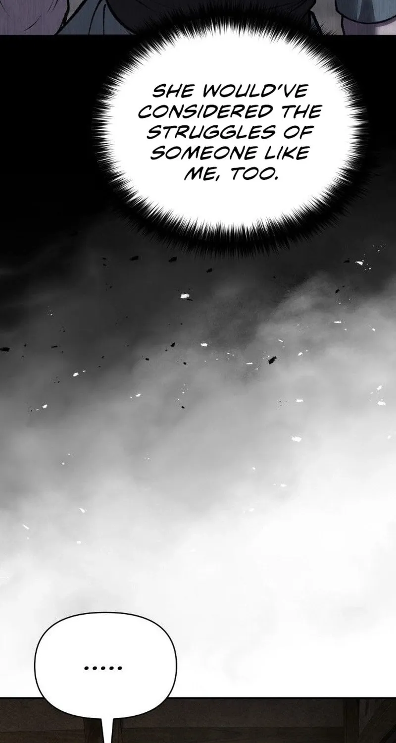 Read Chetamja chapter 56 image 93 on Lezhin