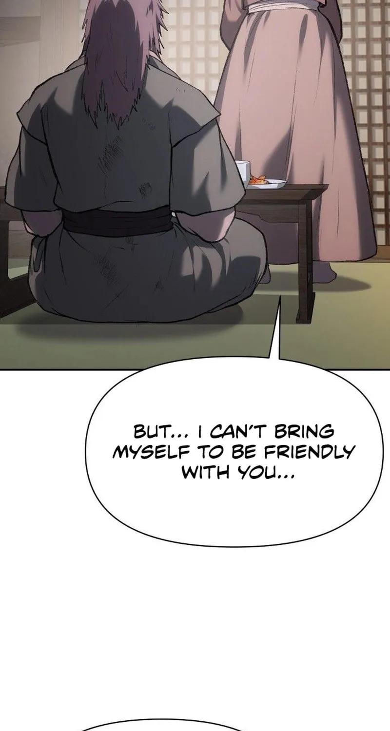 Read Chetamja chapter 56 image 96 on Lezhin