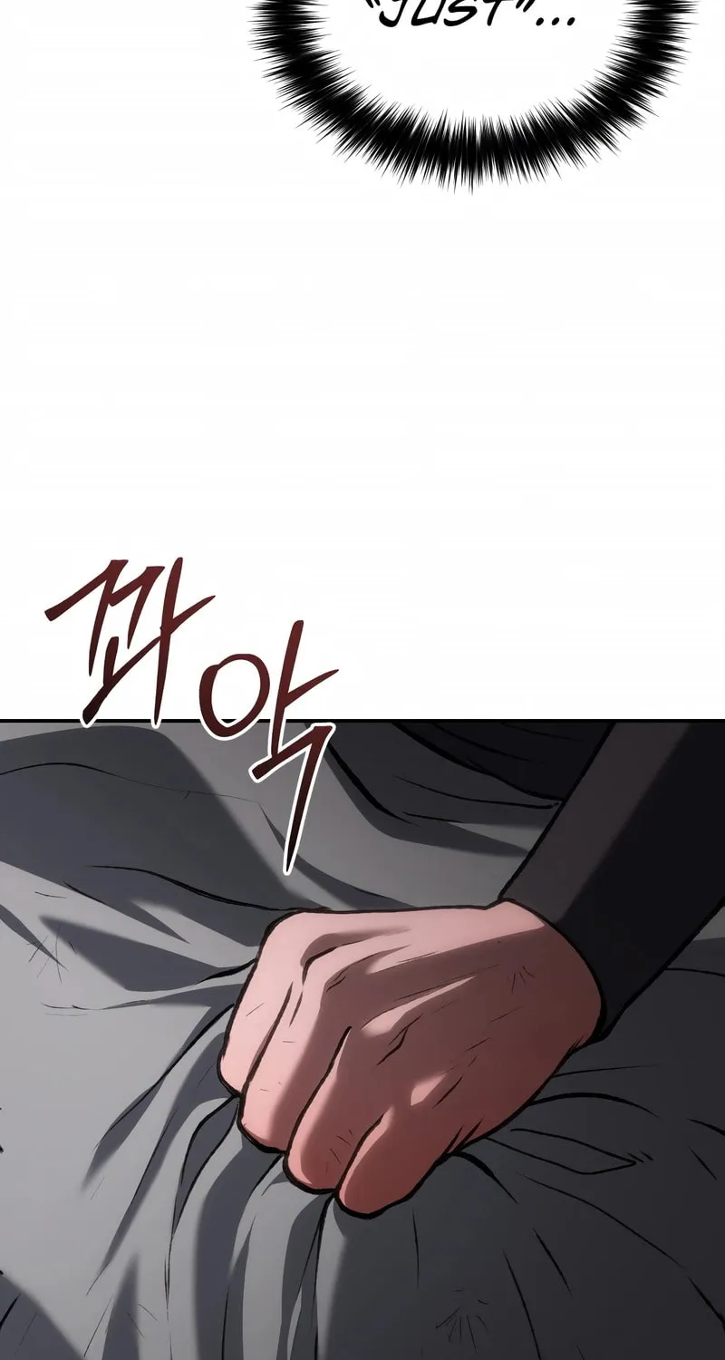 Read Chetamja chapter 57 image 10 on Lezhin