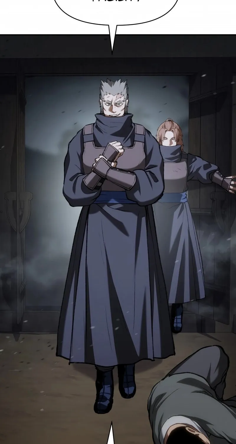 Read Chetamja chapter 57 image 108 on Lezhin