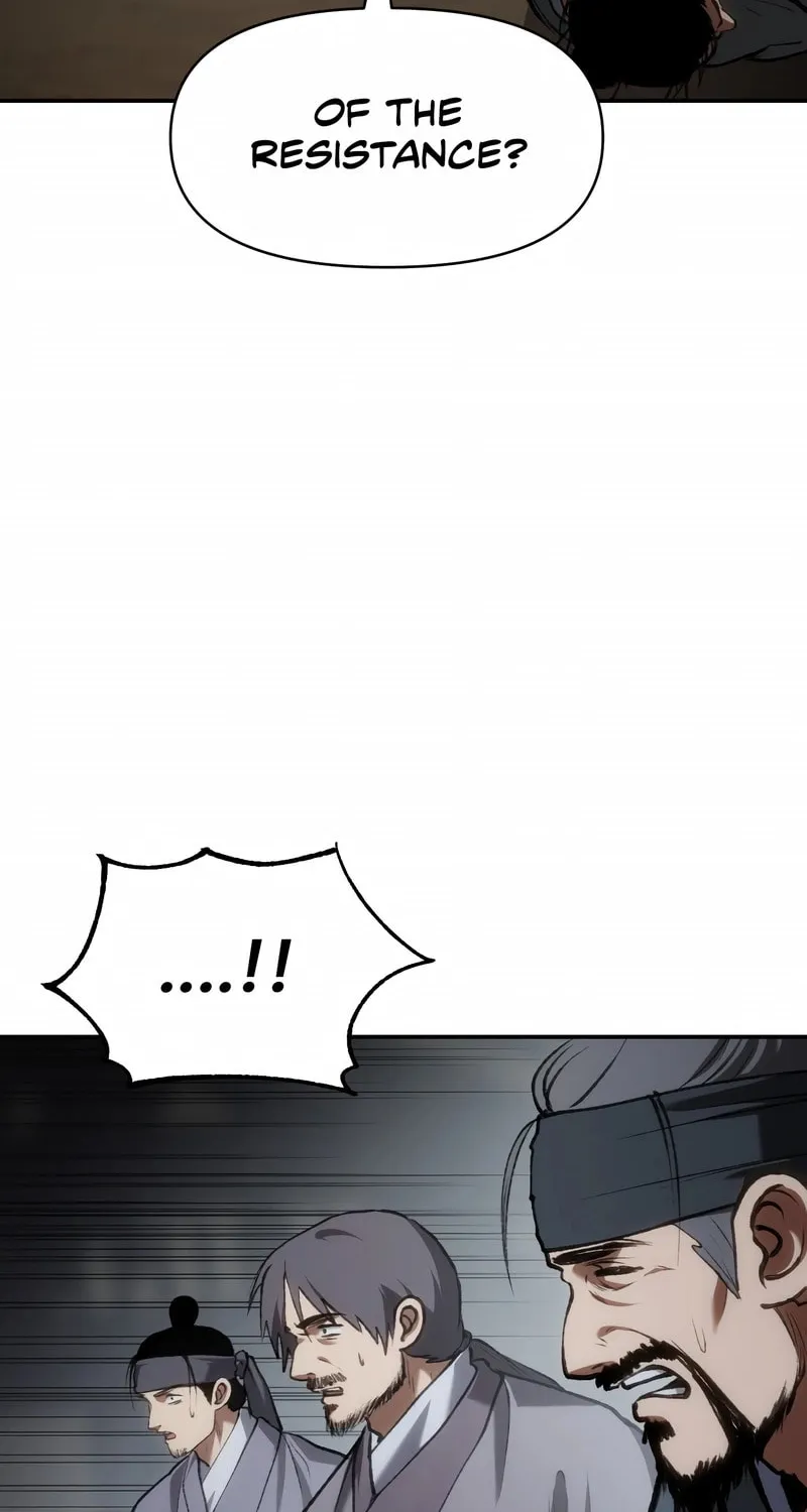Read Chetamja chapter 57 image 109 on Lezhin