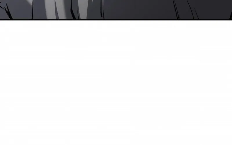 Read Chetamja chapter 57 image 11 on Lezhin