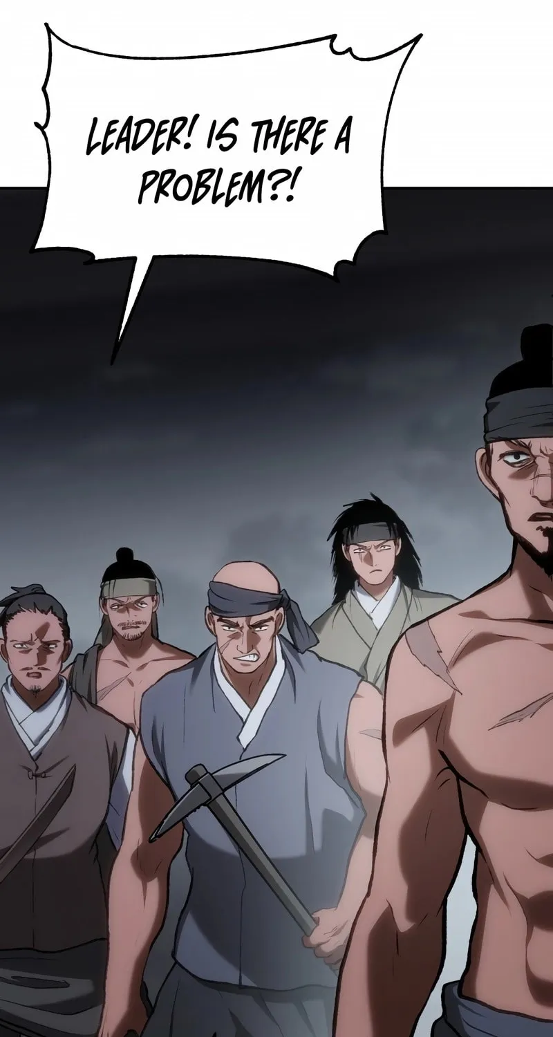 Read Chetamja chapter 57 image 112 on Lezhin