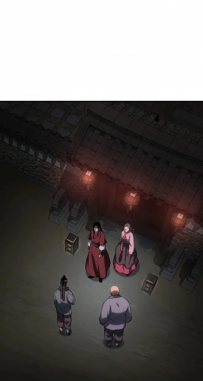Read Chetamja chapter 57 image 116 on Lezhin
